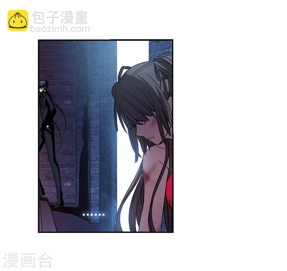 第223话 全员到齐24