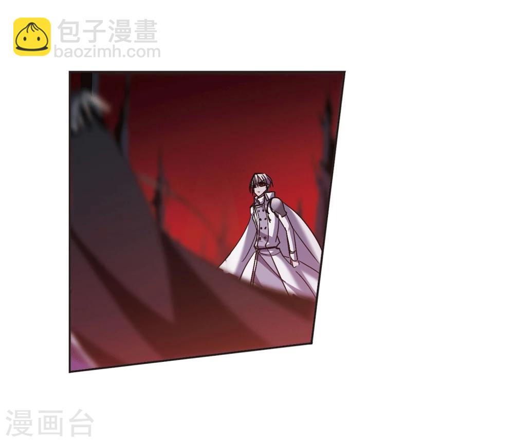第224话 全员到齐31