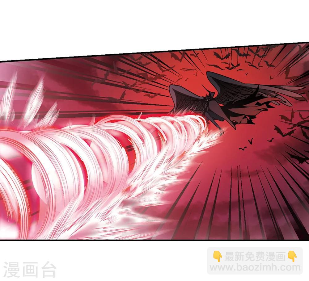 第224话 全员到齐315