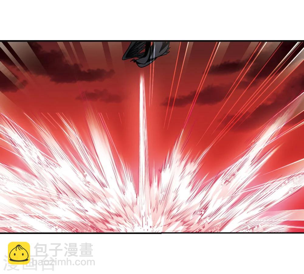 第224话 全员到齐322