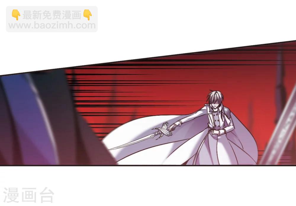 第224话 全员到齐33