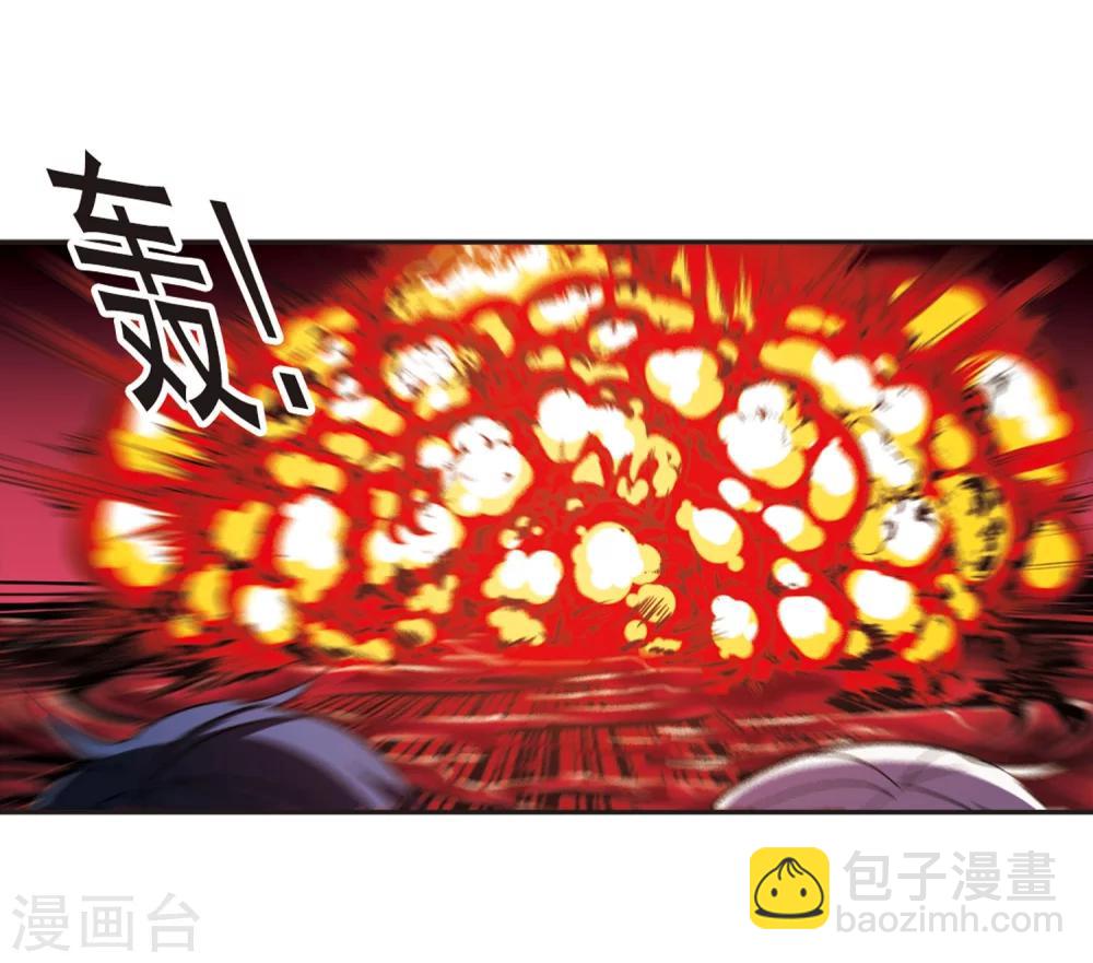 第224话 全员到齐35