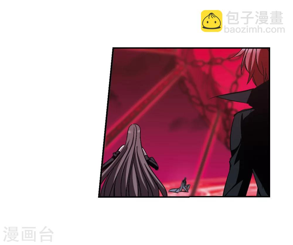 第225话 最绚烂的三朵花114