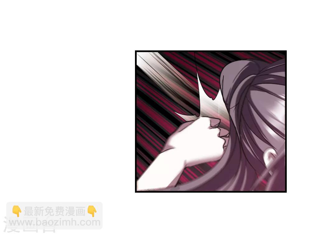 第229话 急转直下315