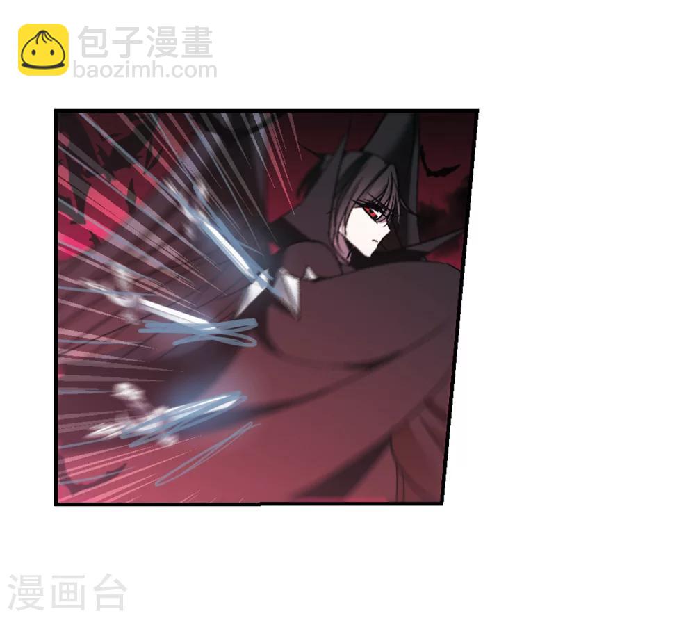 第229话 急转直下319