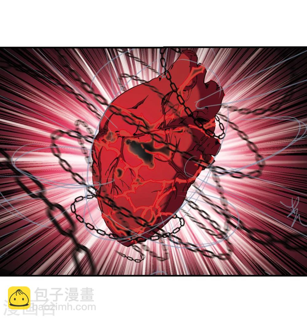 第229话 急转直下326