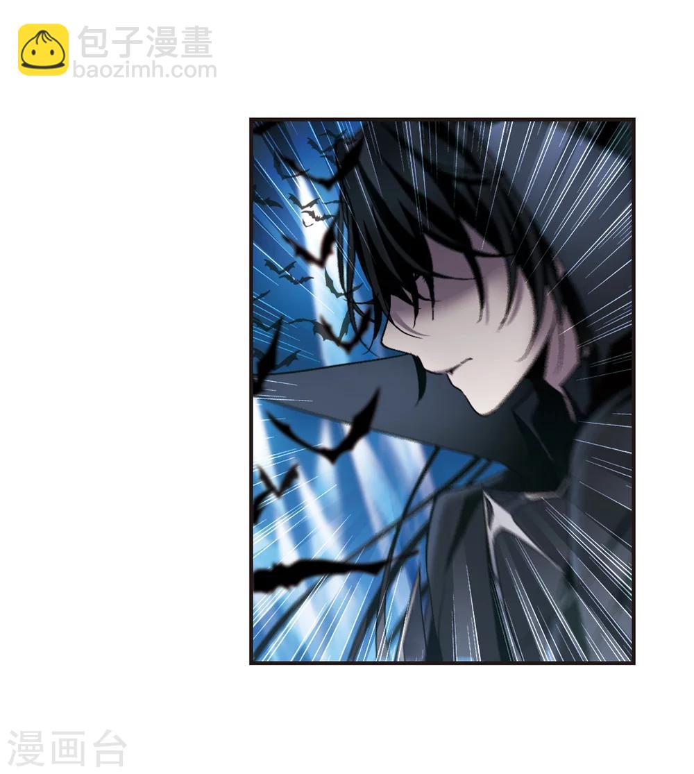 第237话 无法触摸的星星218