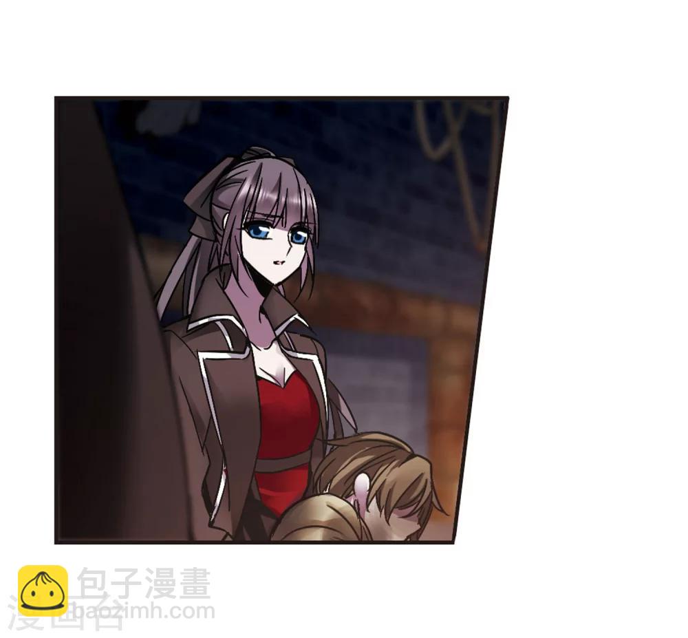 第241话 记忆中的摇篮曲312