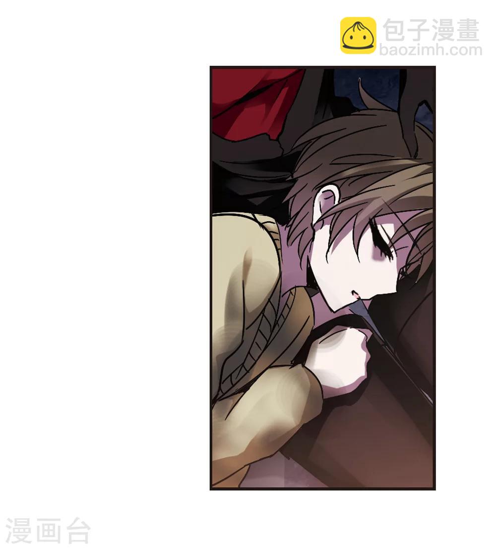 第241话 记忆中的摇篮曲319