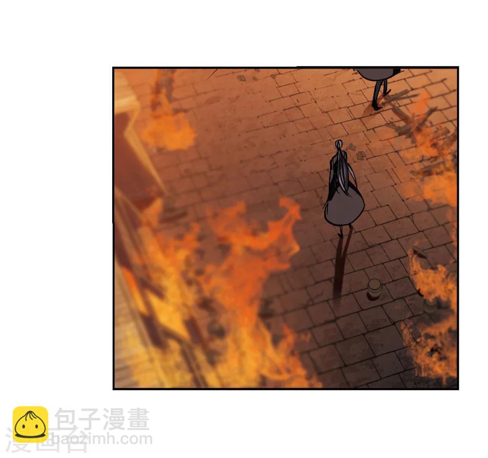 第243话 狩猎开始226