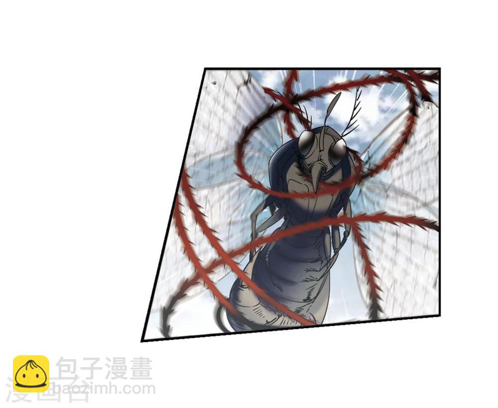第244话 狩猎开始311