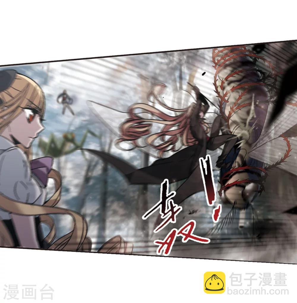 第244话 狩猎开始312