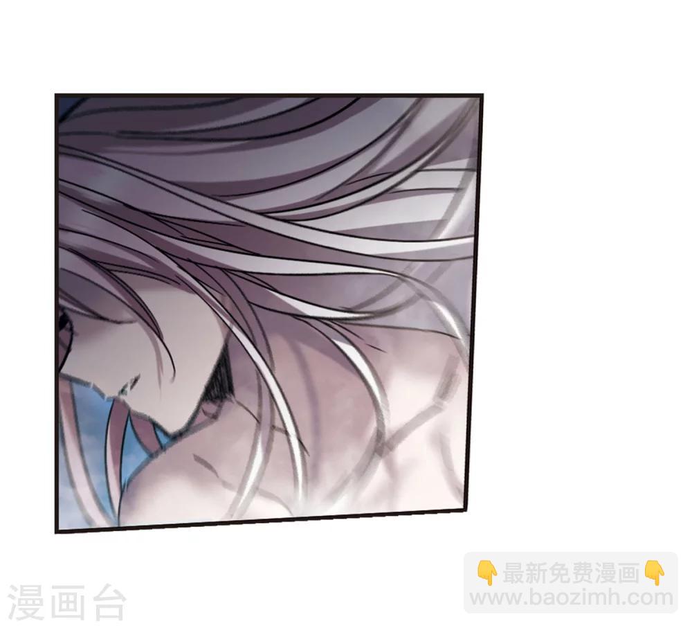 第244话 狩猎开始327
