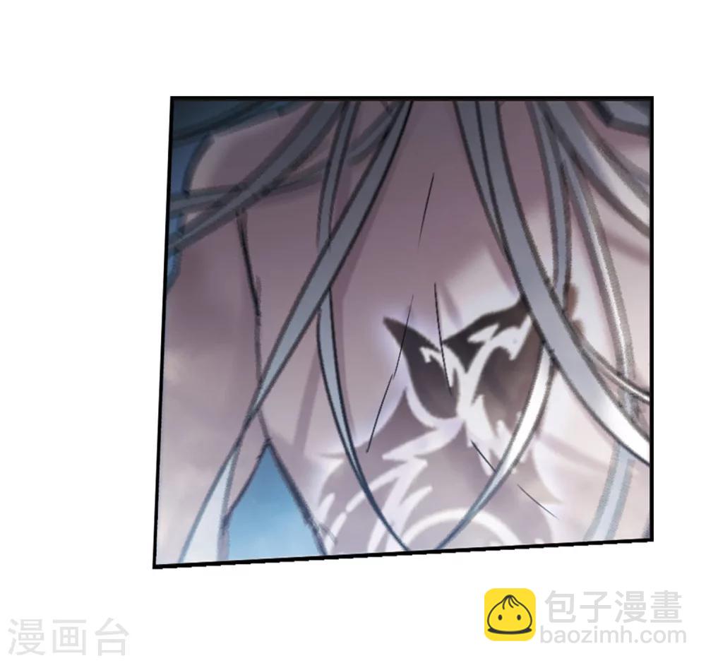 第244话 狩猎开始328