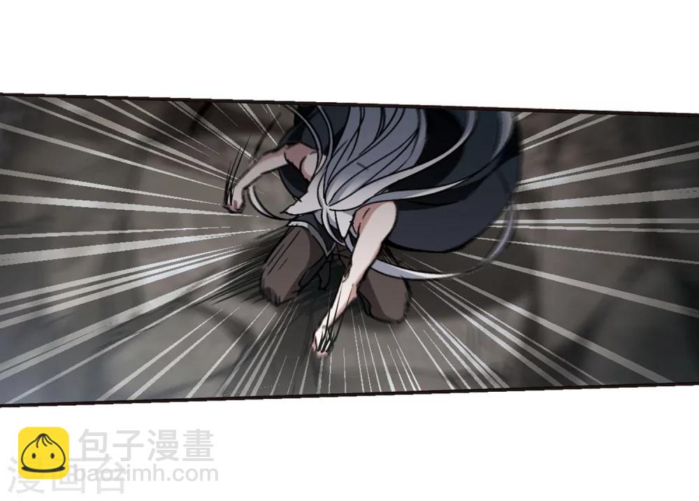 第244话 狩猎开始331