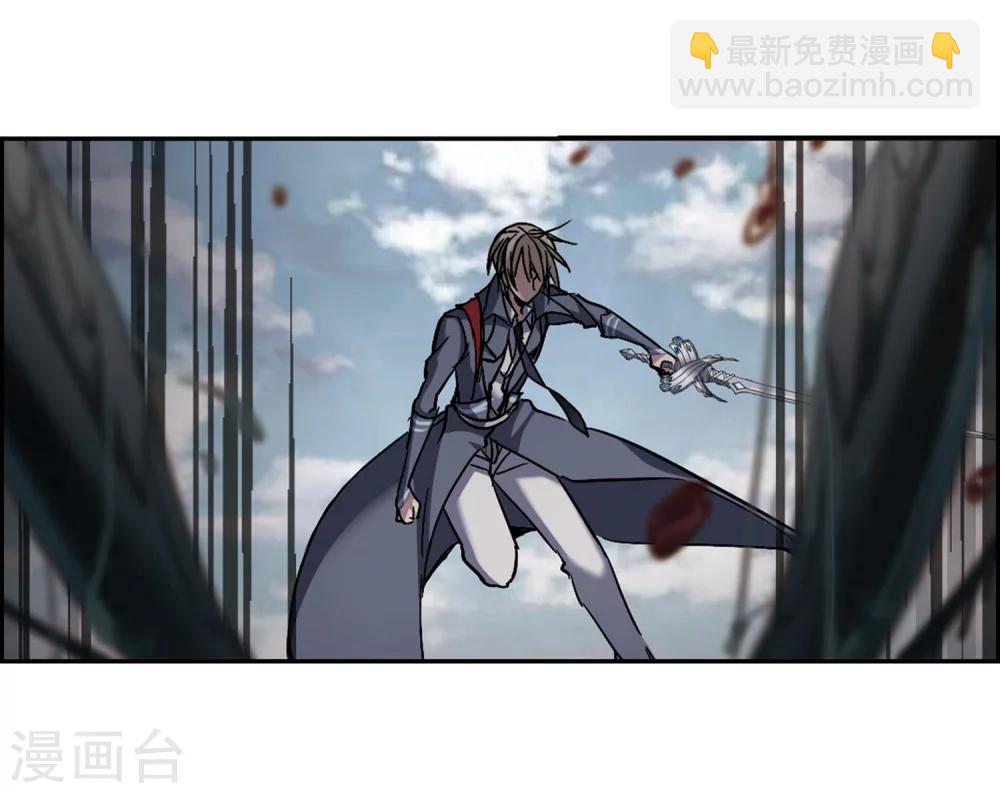 第245话 狩猎开始416