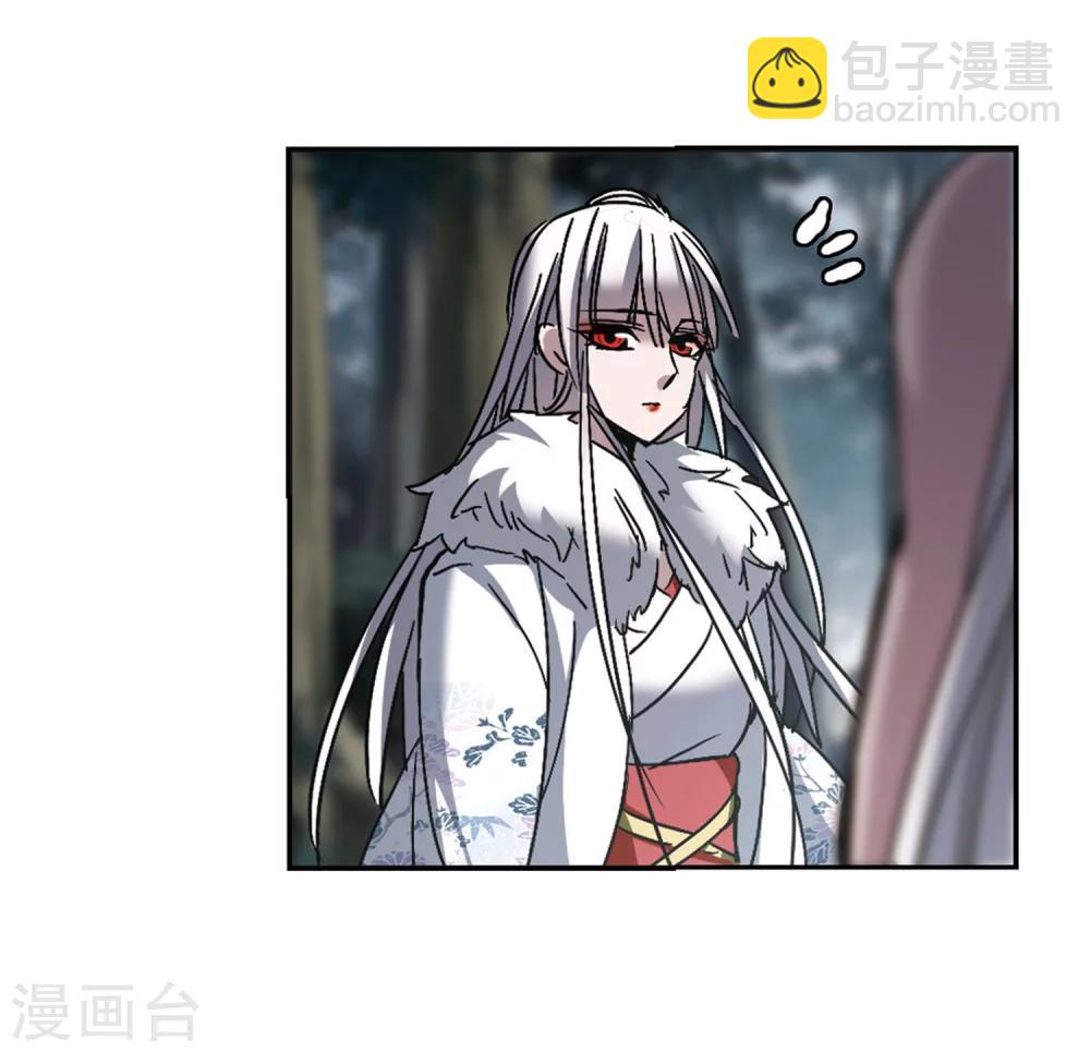 第245话 狩猎开始422