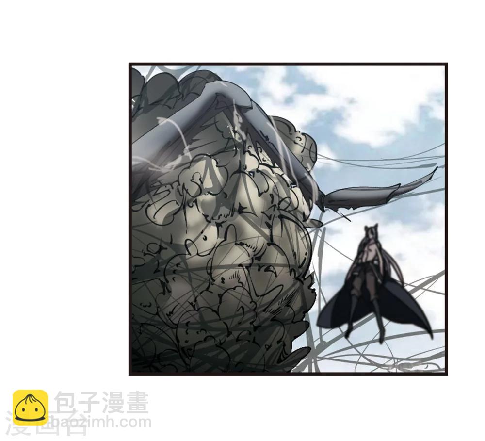 第245话 狩猎开始44