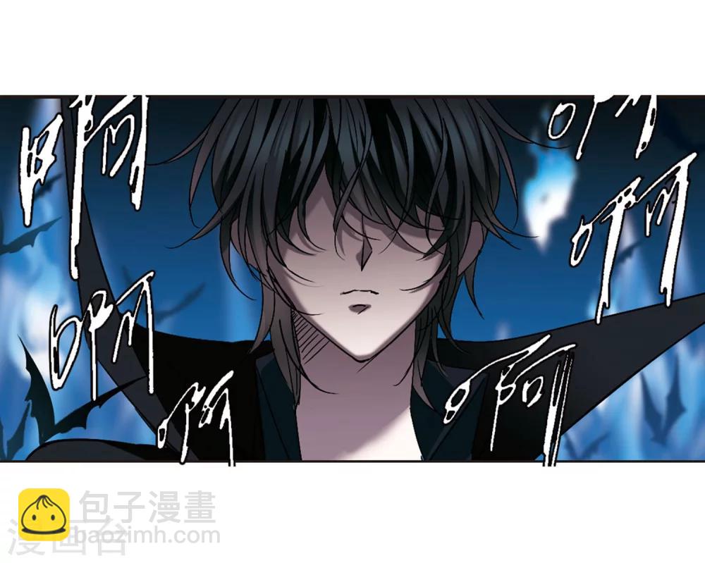 第246话 彼此的思念122