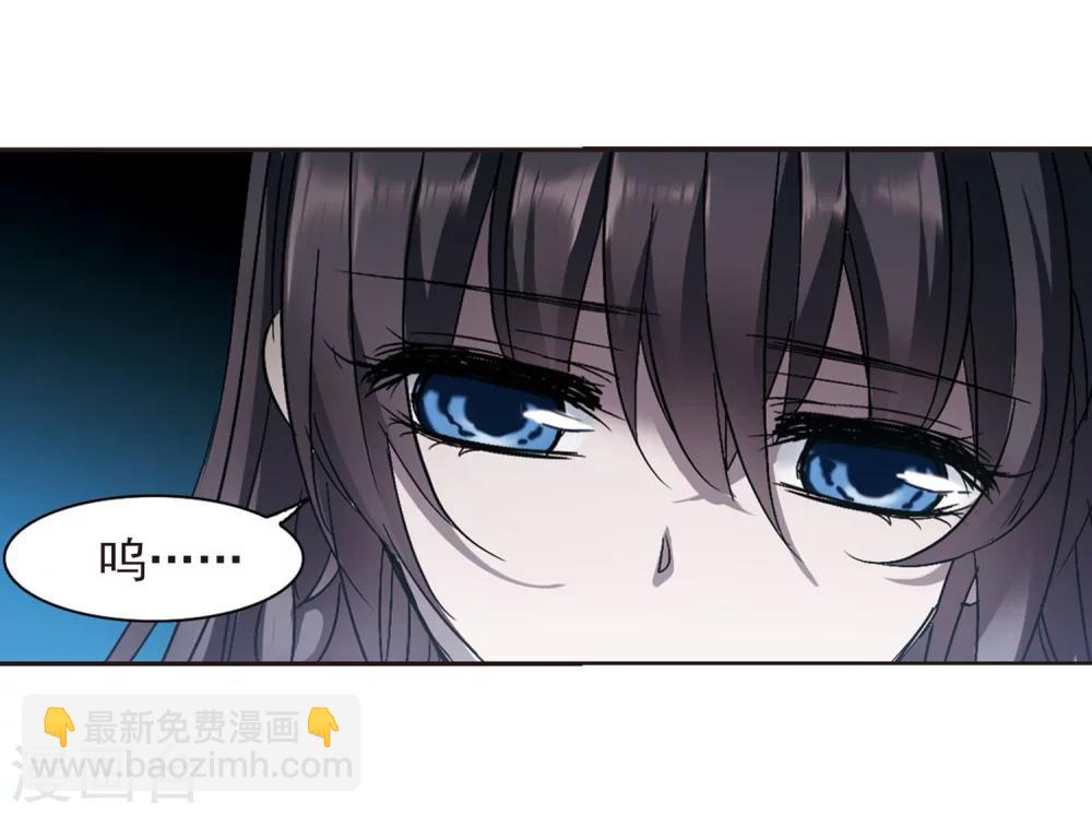 第246话 彼此的思念13