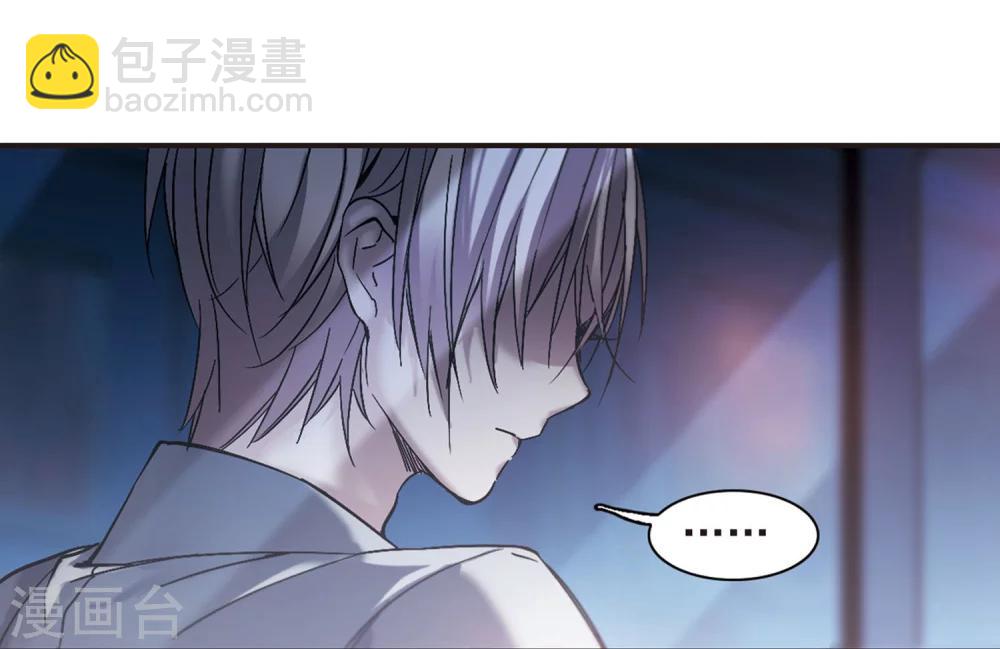 第248话 彼此的思念321