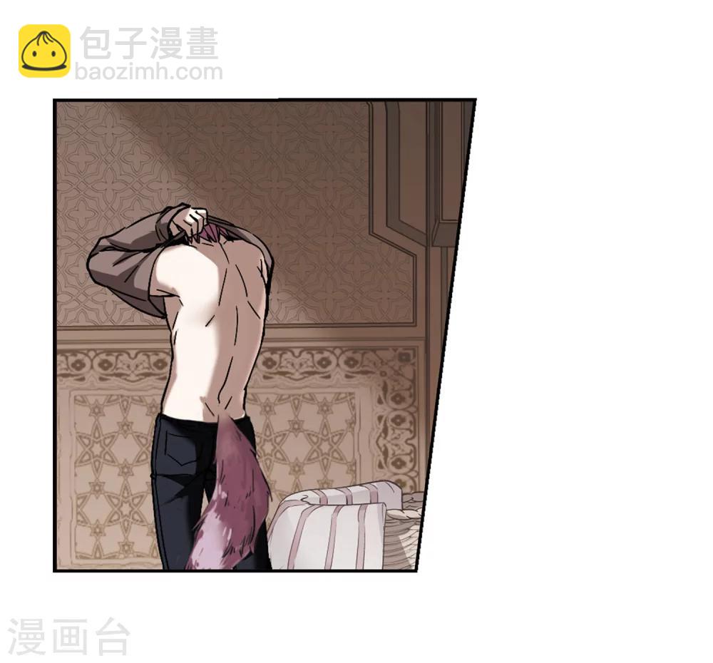 第250话 美丽的你217