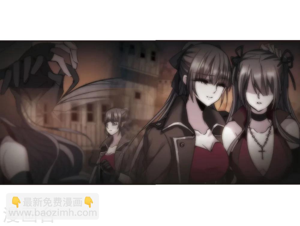 第251话 美丽的你33