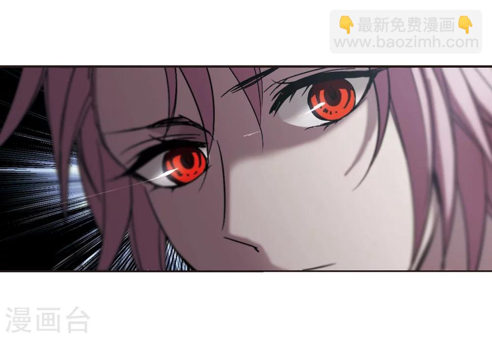 第252话 告别过去119