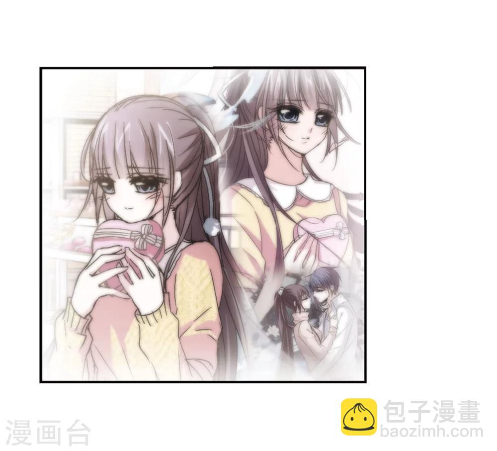 第253话 告别过去222