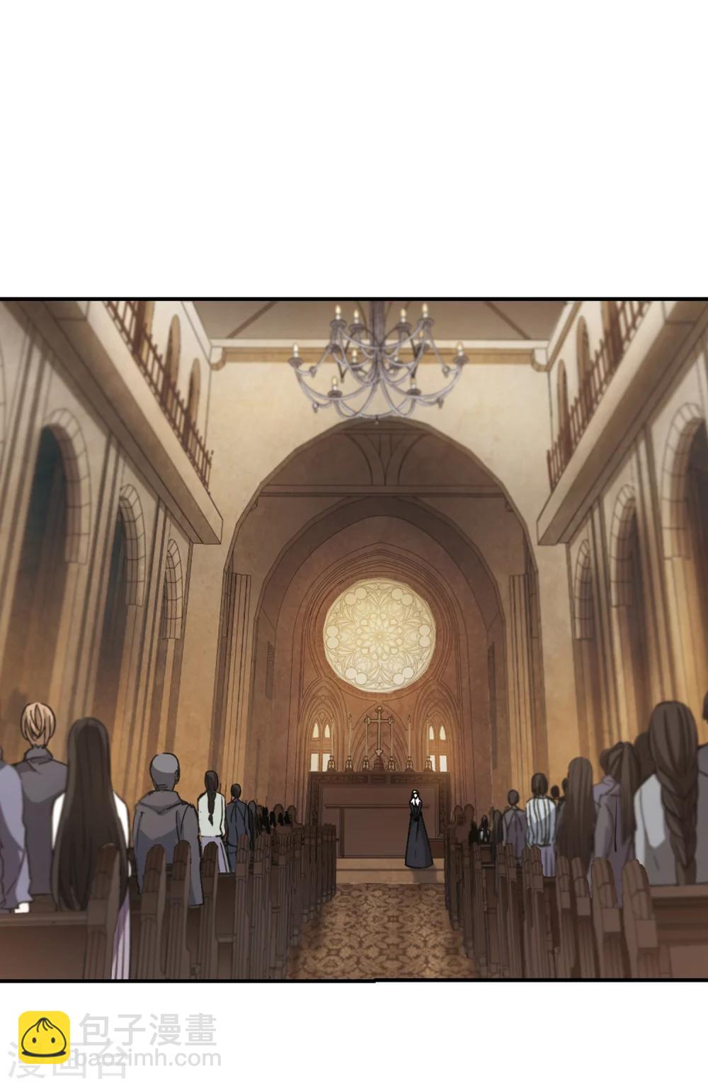 第256话 神秘的箱子220