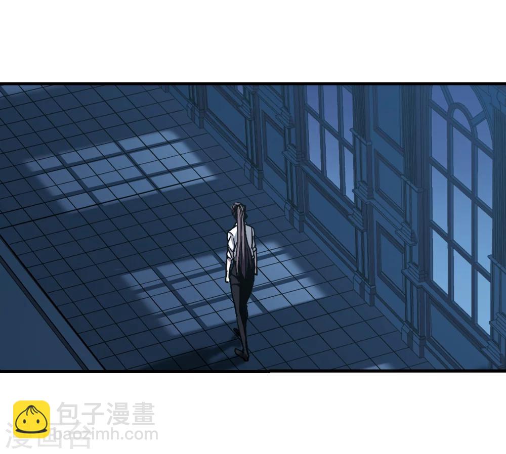 第258话 水火难容12