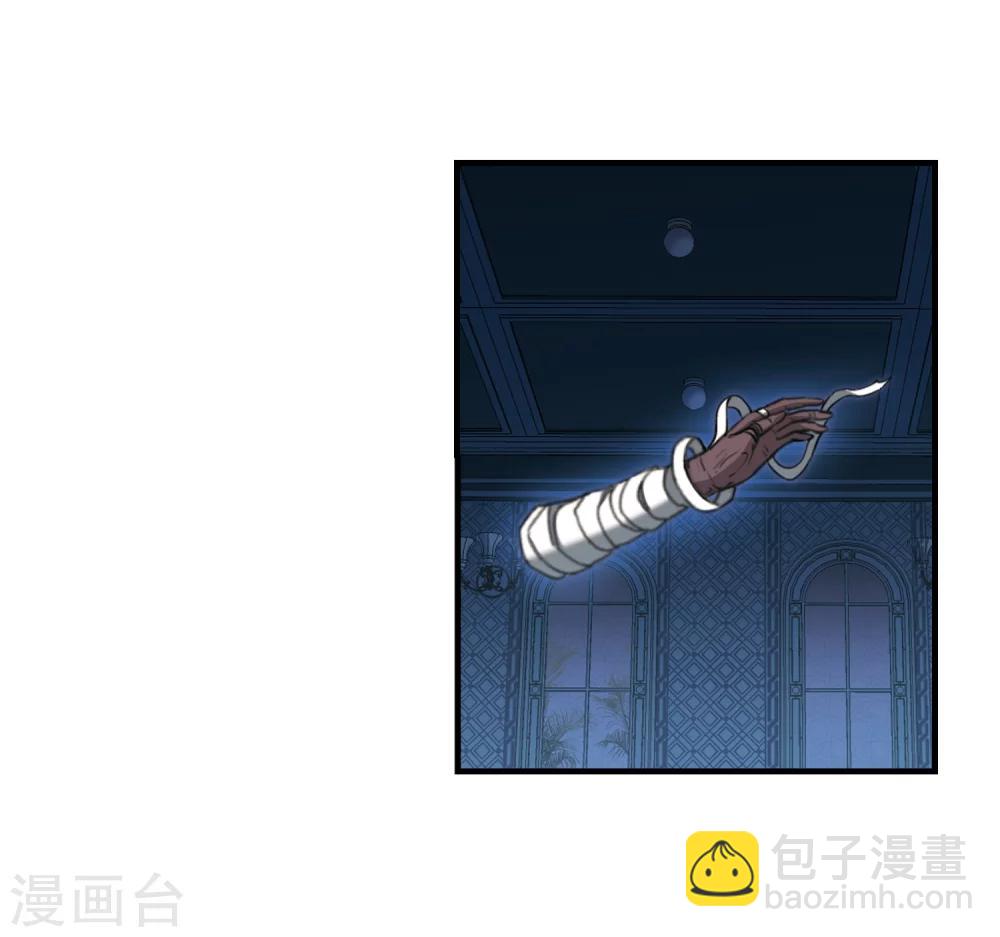 第260话 水火难容336