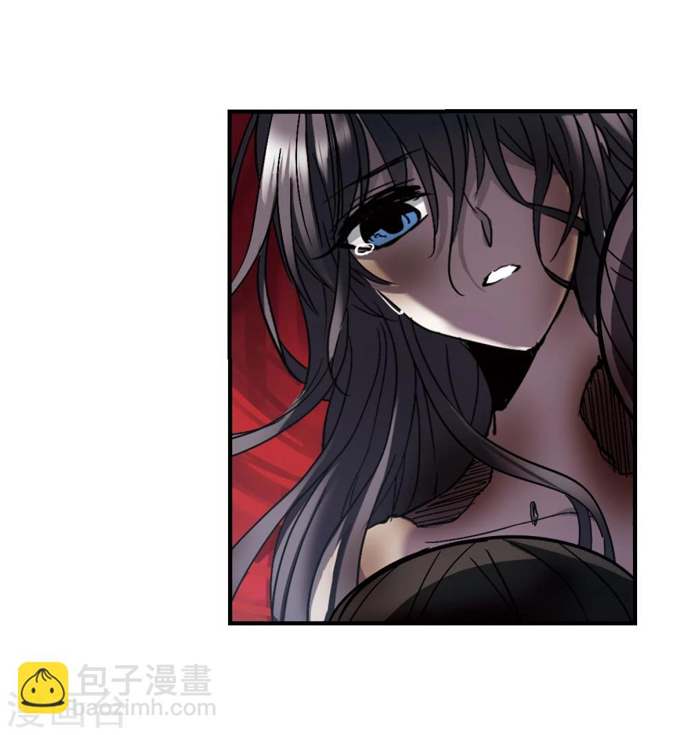 第261话 咫尺天涯110
