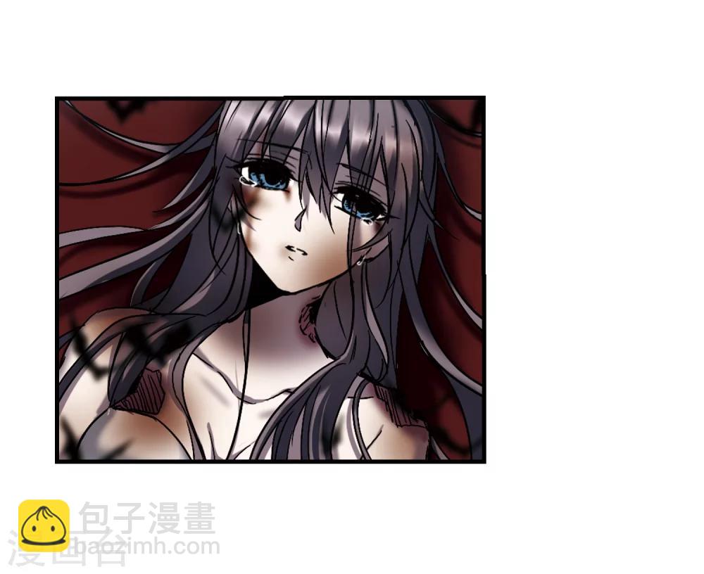 第261话 咫尺天涯113
