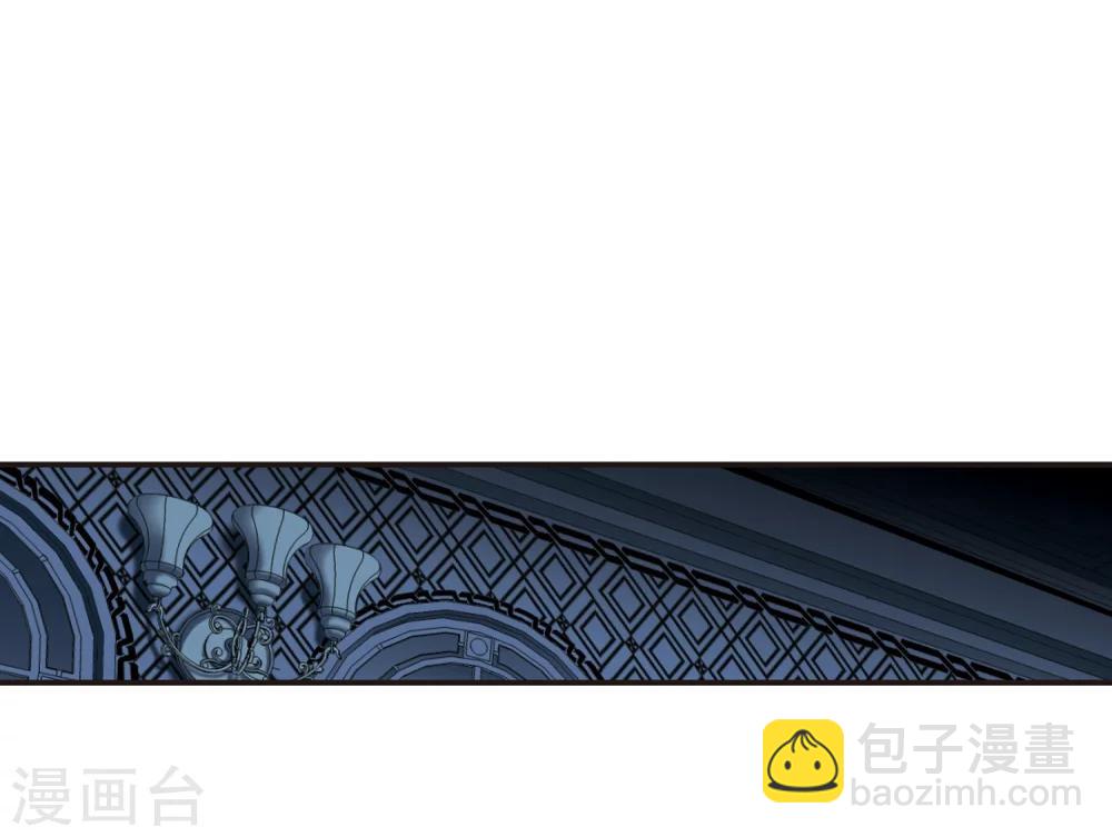 第262话 咫尺天涯231
