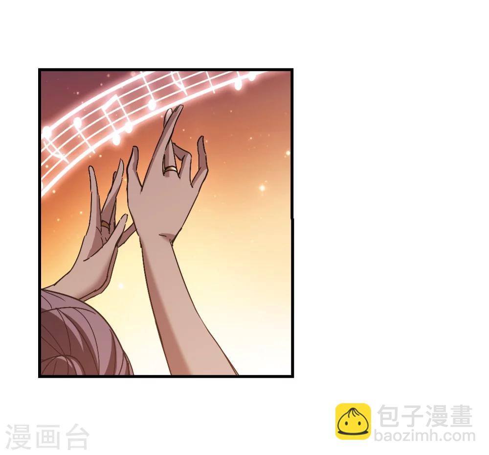 第265话 我选择放弃你234