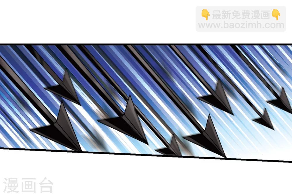 第266话 我选择放弃你312