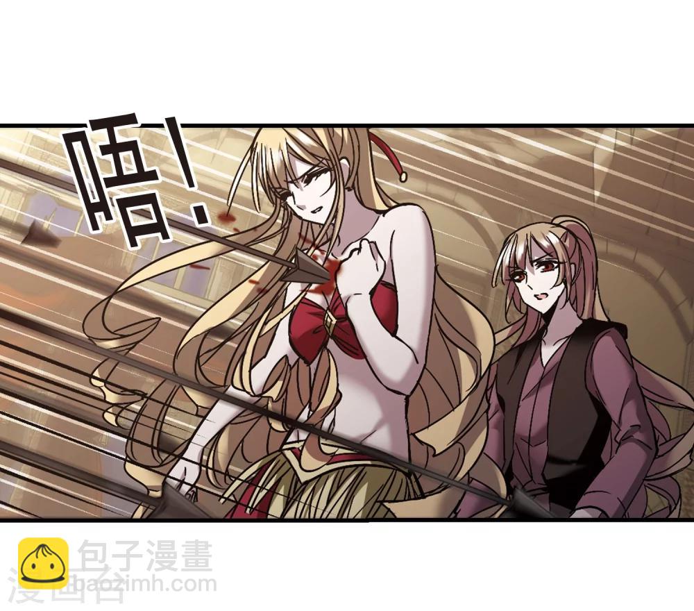 第266话 我选择放弃你315