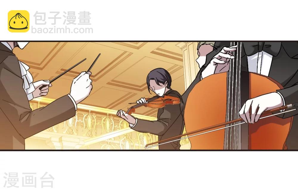 第272话 公主梦310