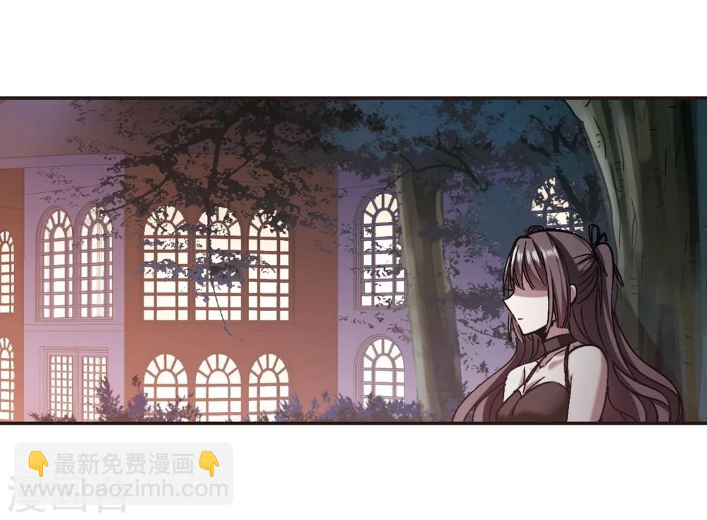 第272话 公主梦314