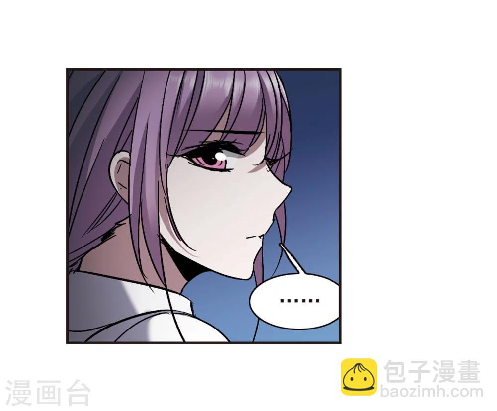第272话 公主梦324