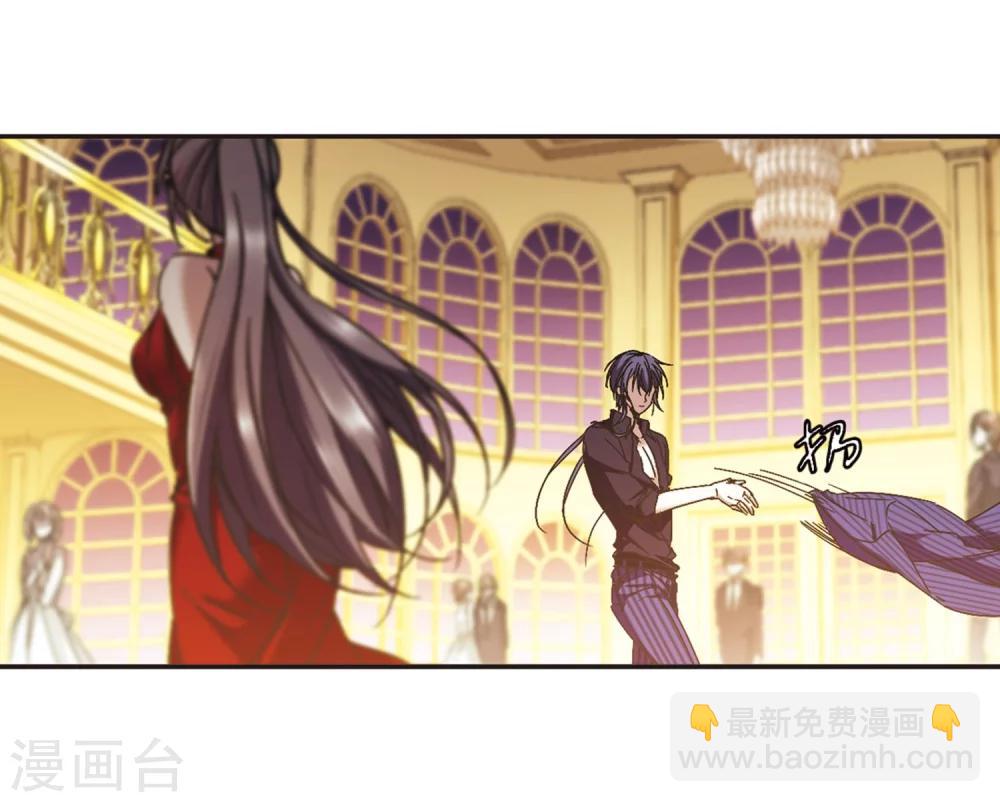 第274话 美味的陷阱115