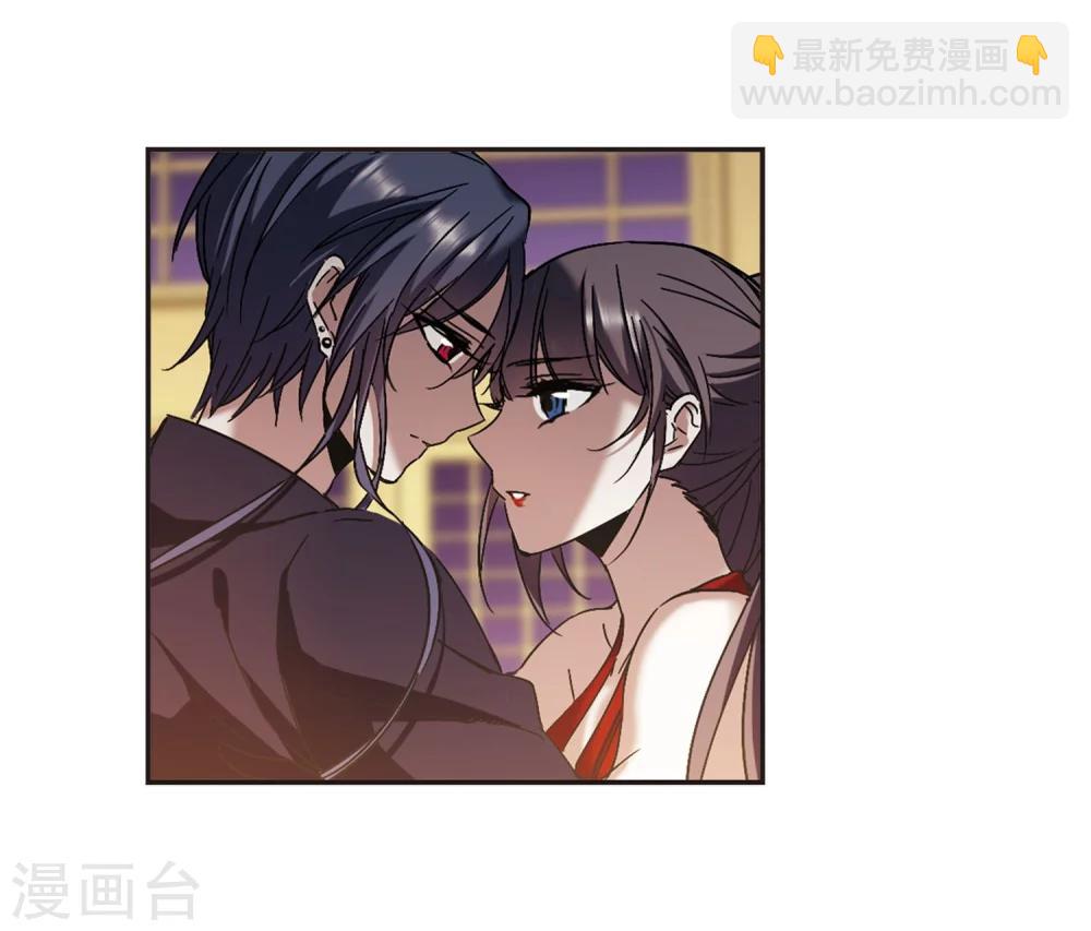 第274话 美味的陷阱117