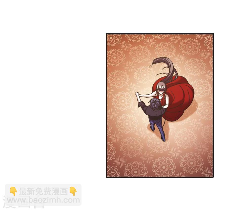第274话 美味的陷阱118