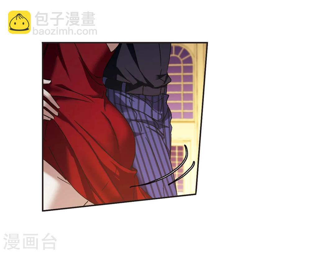 第274话 美味的陷阱119