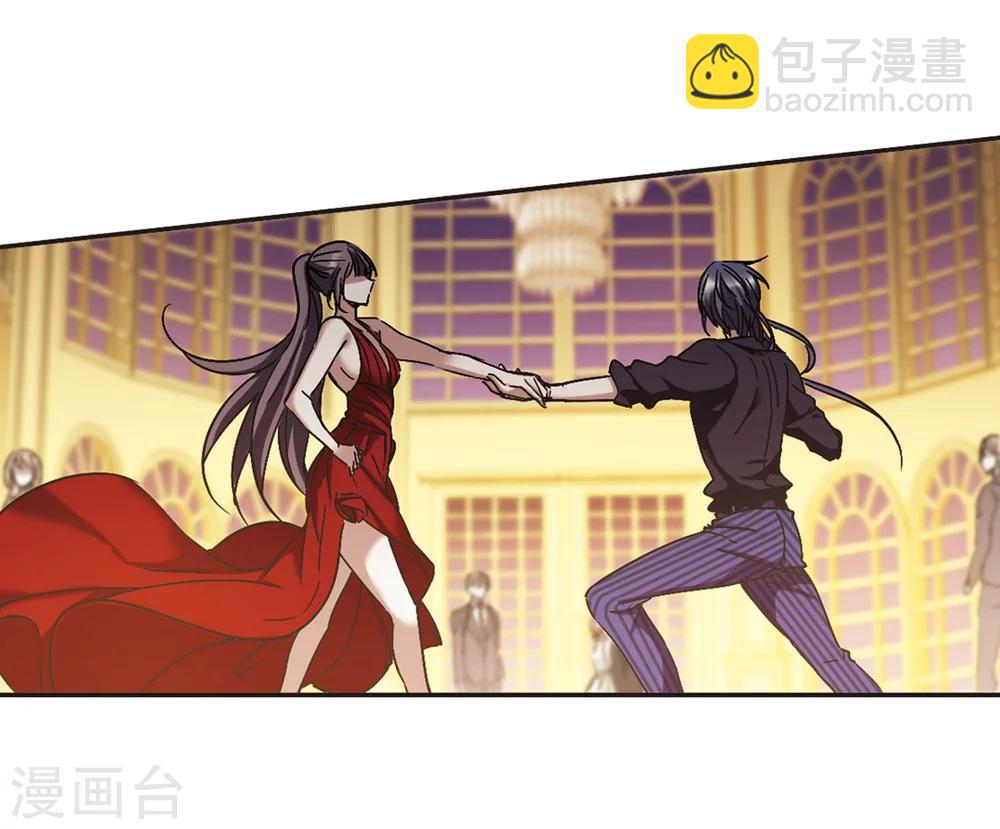 第274话 美味的陷阱121