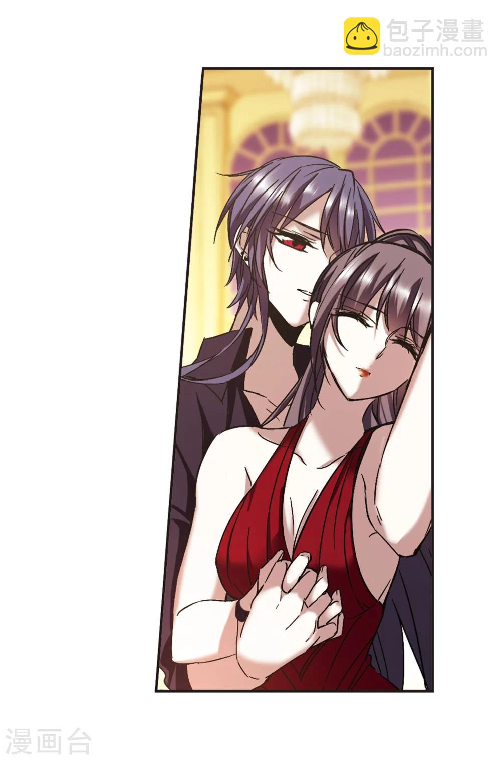 第274话 美味的陷阱125