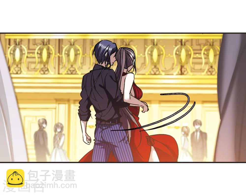 第274话 美味的陷阱126