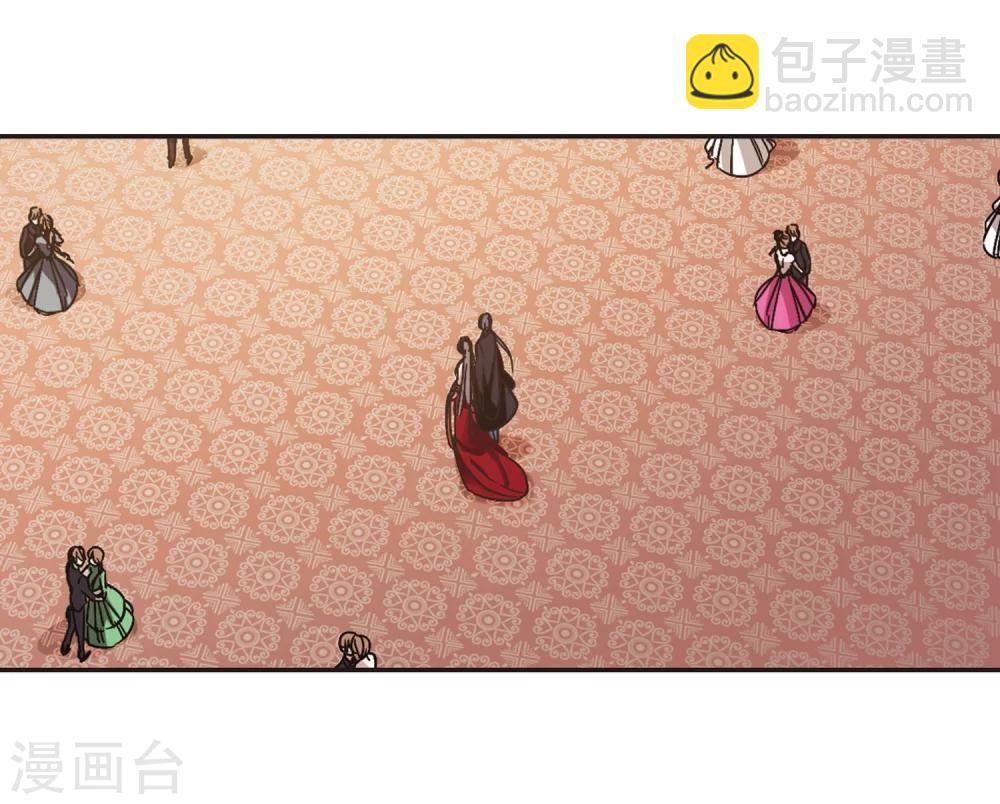 第274话 美味的陷阱17