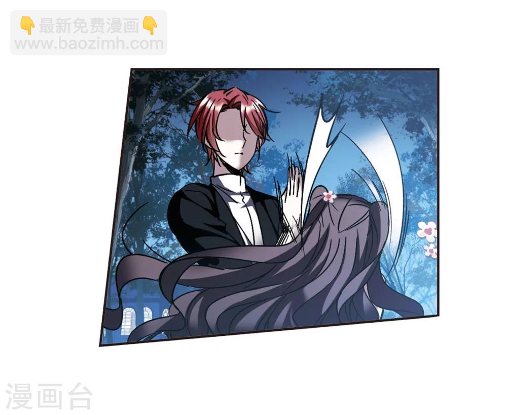 第275话 美味的陷阱224